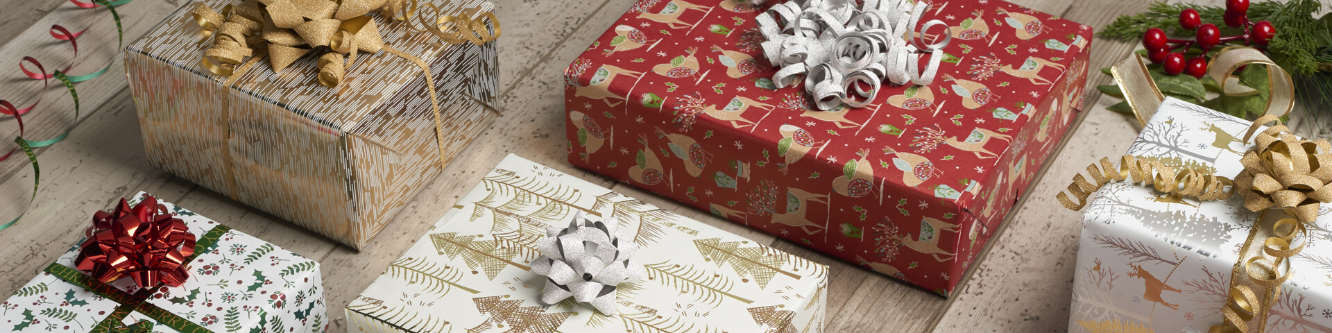 christmas gift 2026