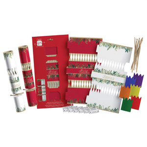 Pack of 6 12
