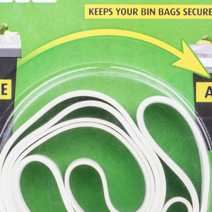 Pack of 2 Bin Brite Grippers