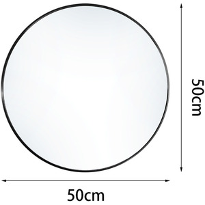  shot 18867714