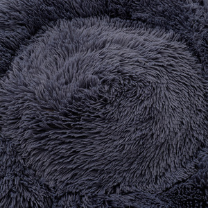  shot 19125919