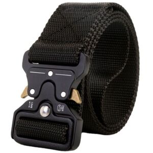 Cobra Belt 9672 black