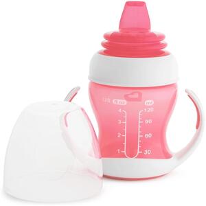 Munchkin Gentle Transition Cup 125ml