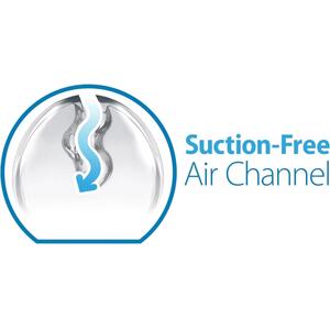 shot 19541609