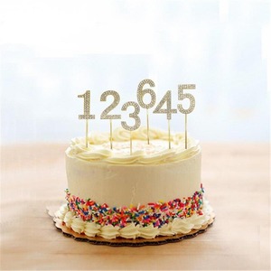  shot 19563284