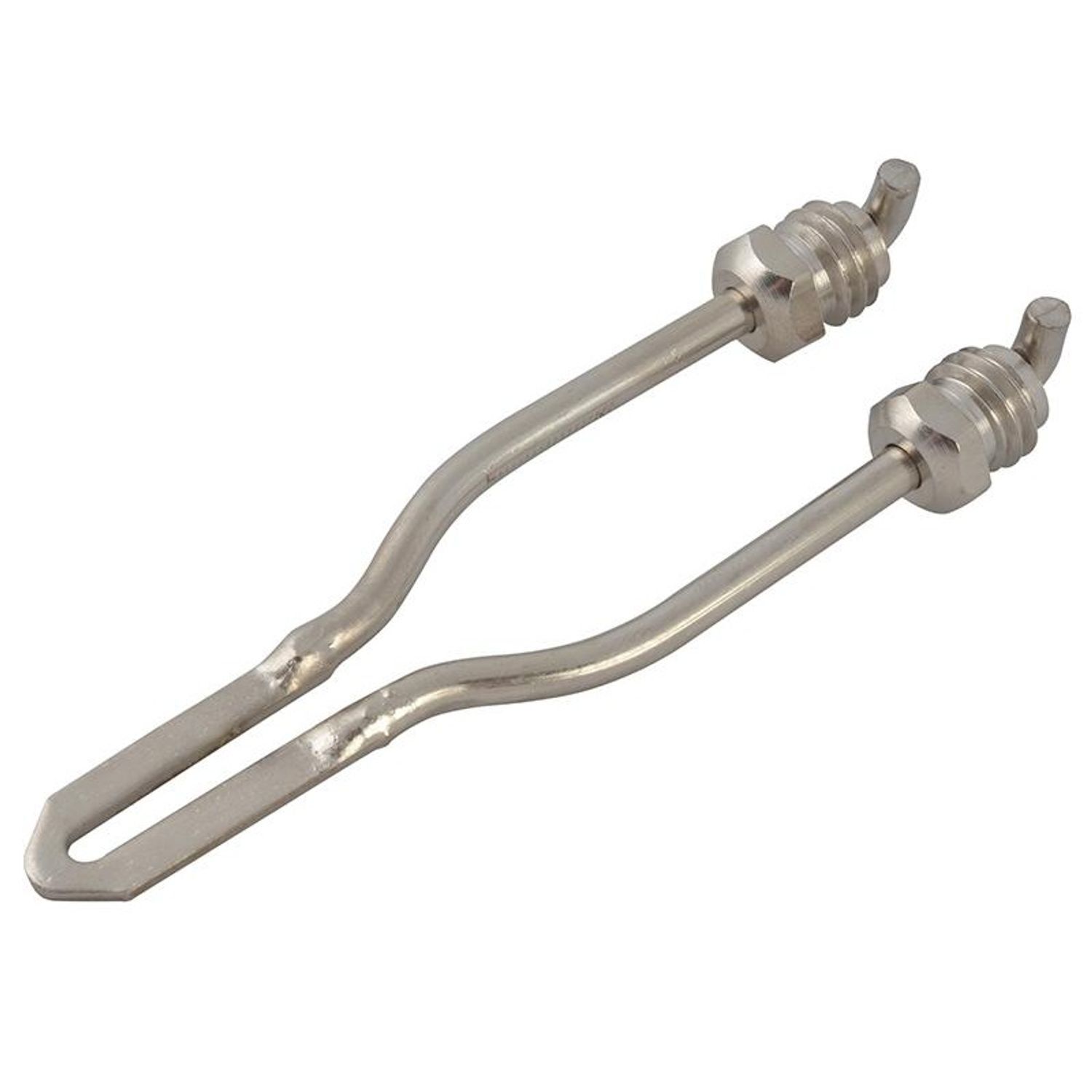 Weller 6150 Spare Tip For 05/D - Multi Colour