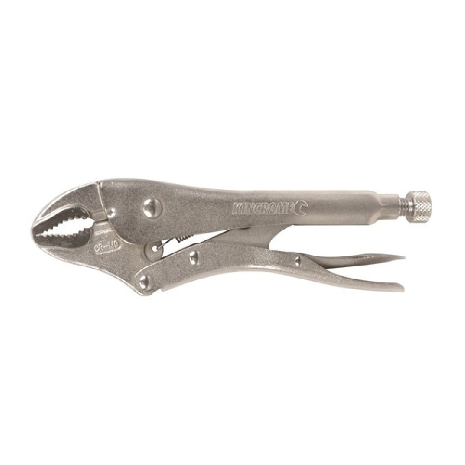 Supatool Locking Grip Plier