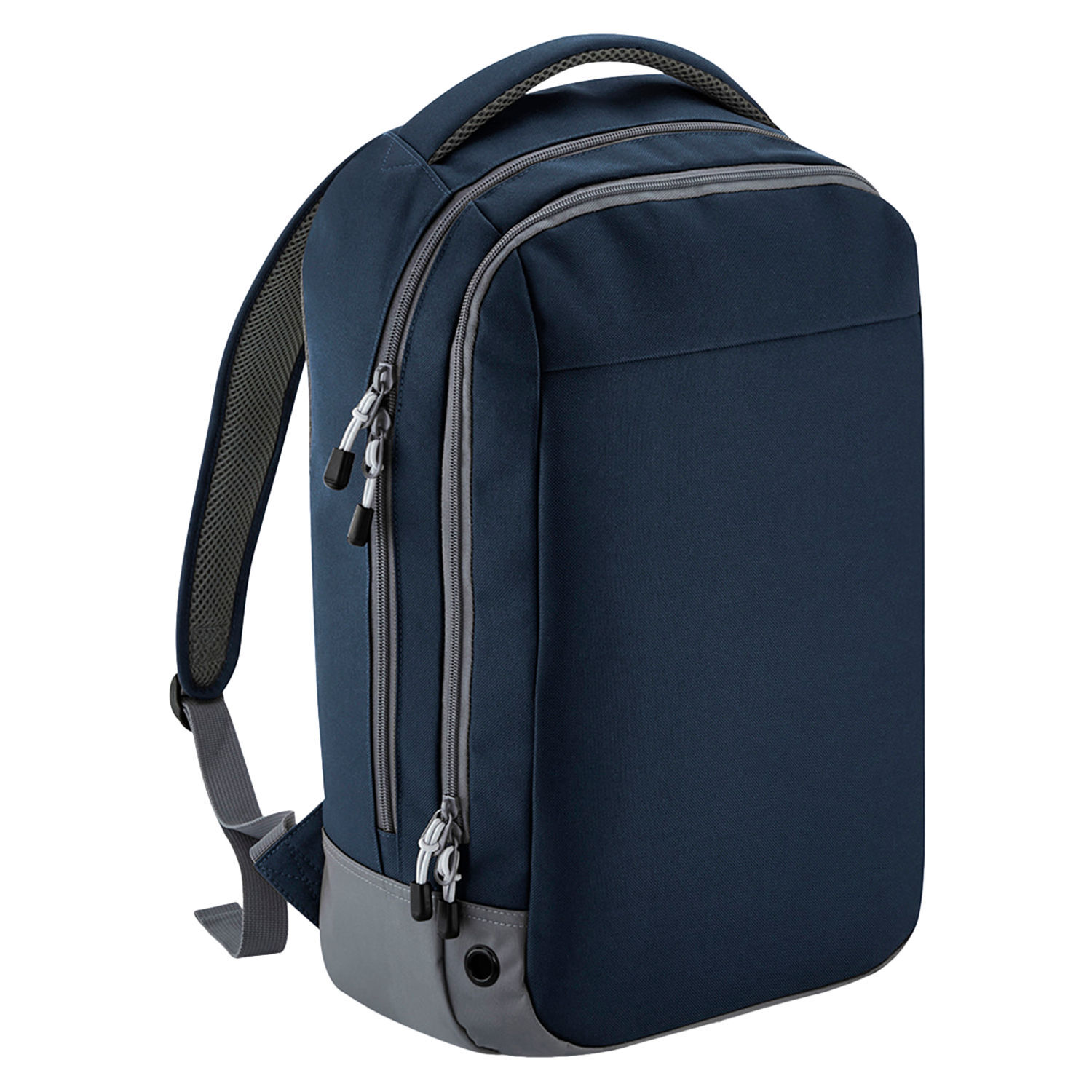 Bagbase Athleisure Sports Backpack A - French Navy