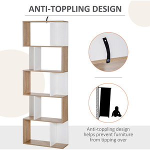  shot 20707469