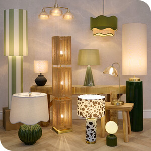 lighting lights table lamp