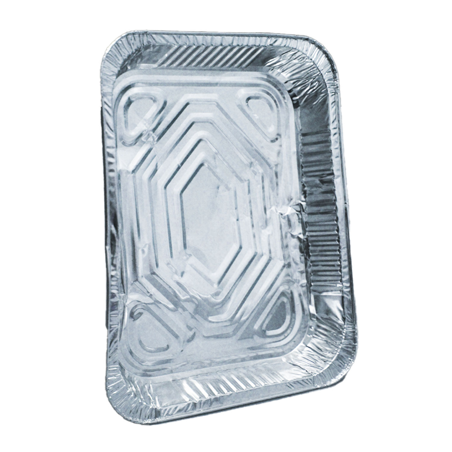Caroline Oblong Tray