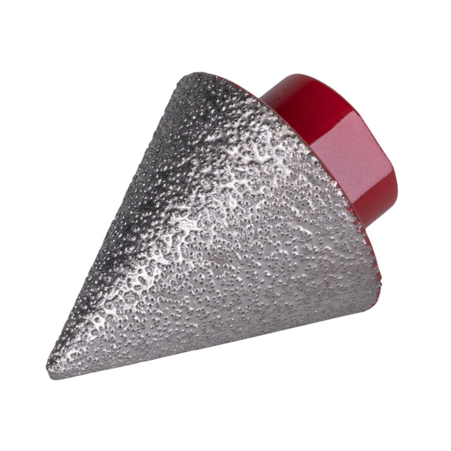 Rubi Tiling Tools Diamond Grinding Bits