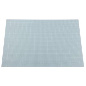 Self Healing Cutting Mat - Translucent / A1