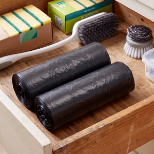 shot 21965734