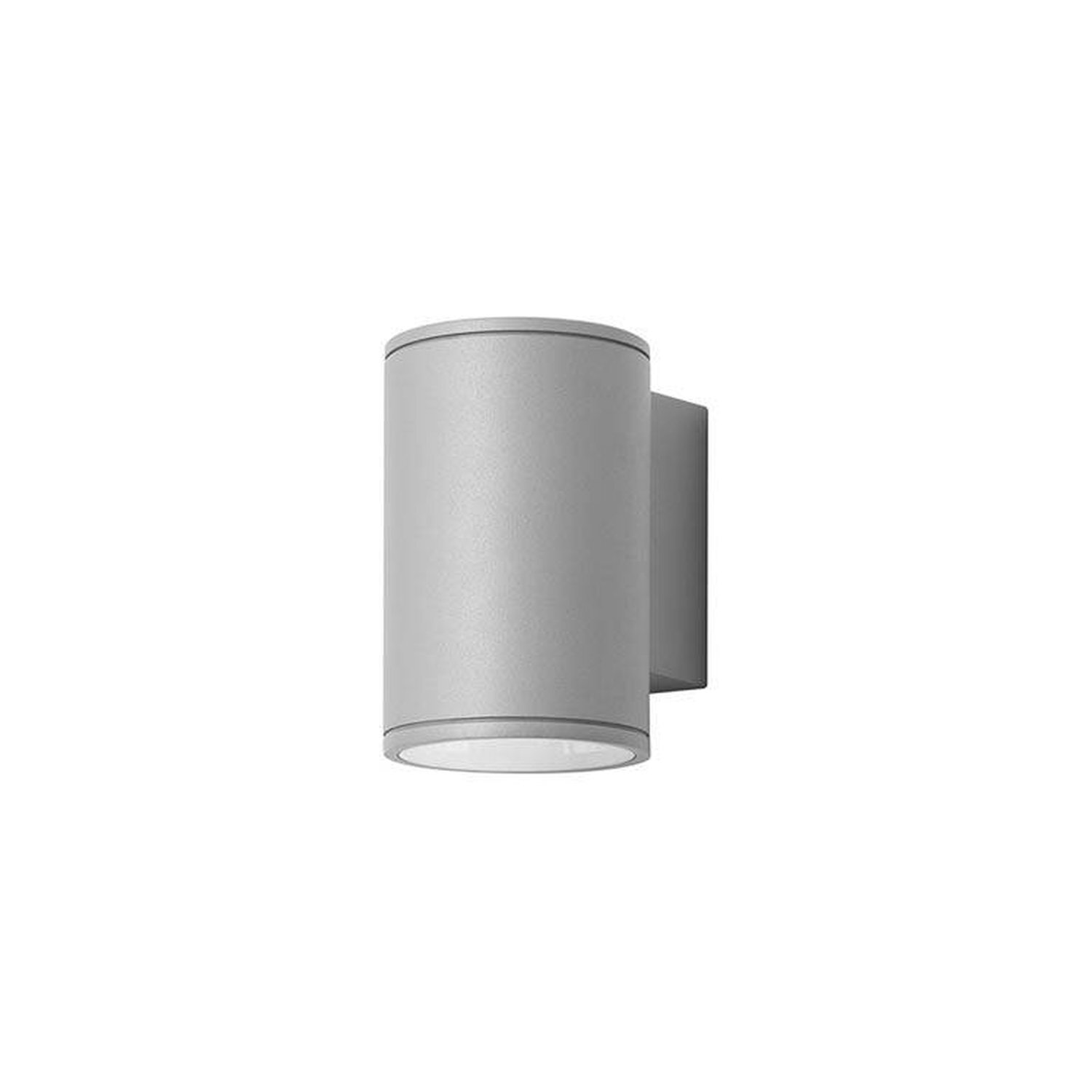 Forlight Lighting Orion Wall Light Grey