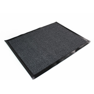 Doortex Valuemat Indoor Entrance Mat Doormat