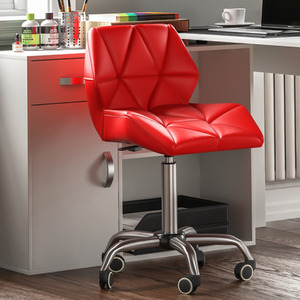 Geo Office Chair