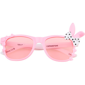  shot 3595032