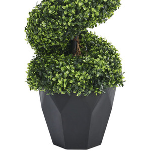  shot 3736374