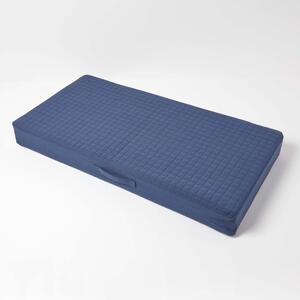  shot 4268796