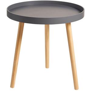 Grey Home Source Marlow Accent Side Table shot 4275084