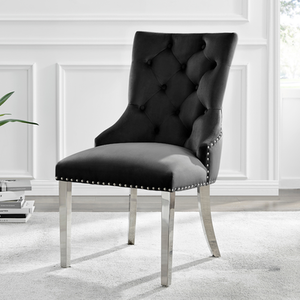  shot 4476720