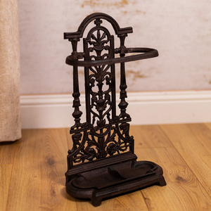  shot 4611702