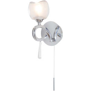 Marta Wall Light