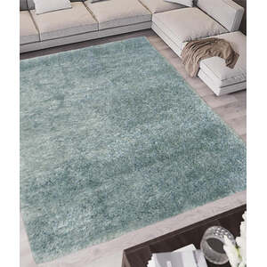 Lagom Collection Rug
