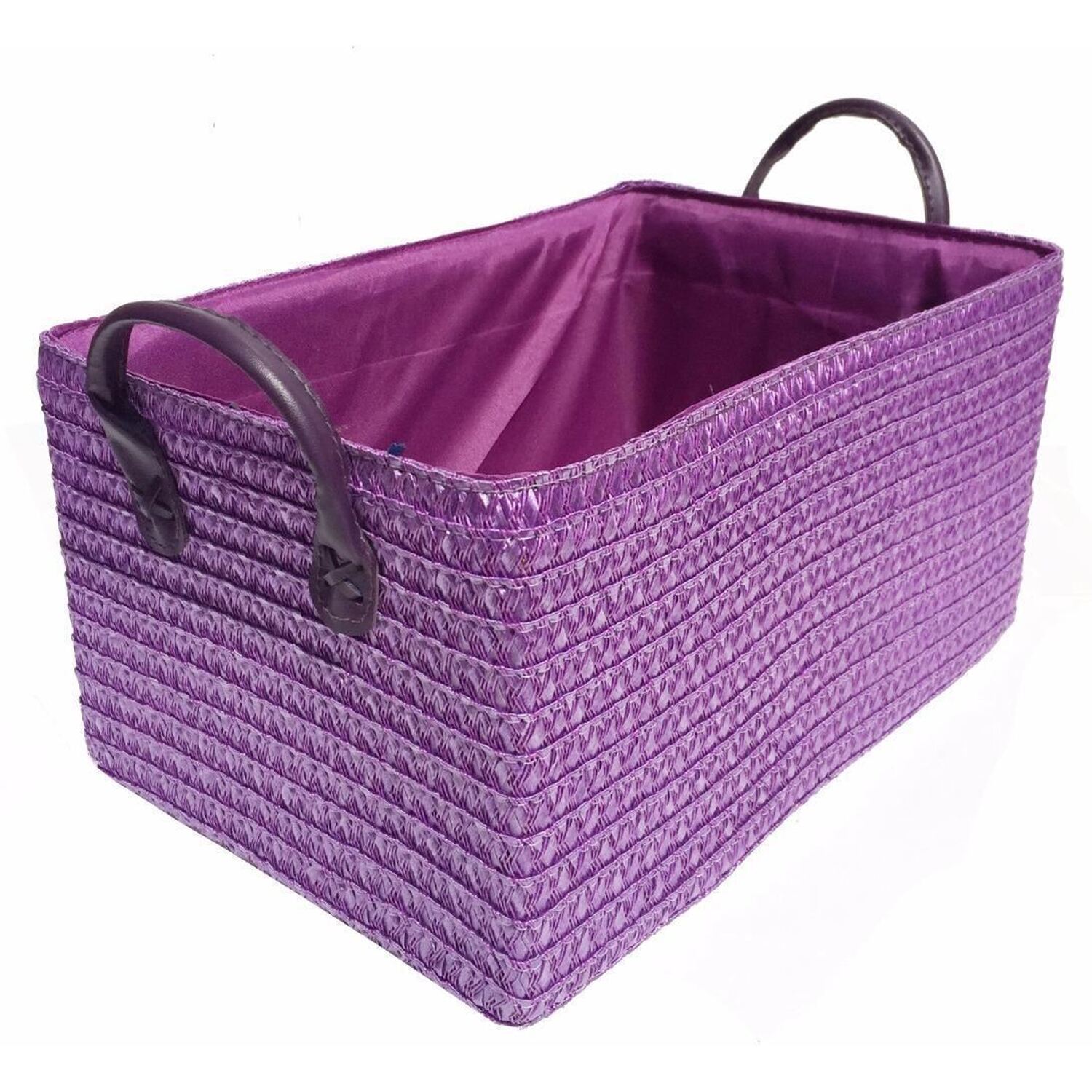 Image of Neon Bright Colours Baby Nursery Storage&hellip;