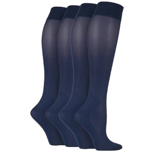  shot 5304500