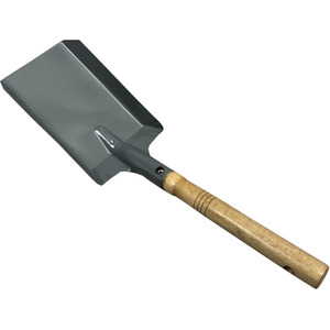 Fireside Shovel