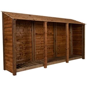  shot 5698202