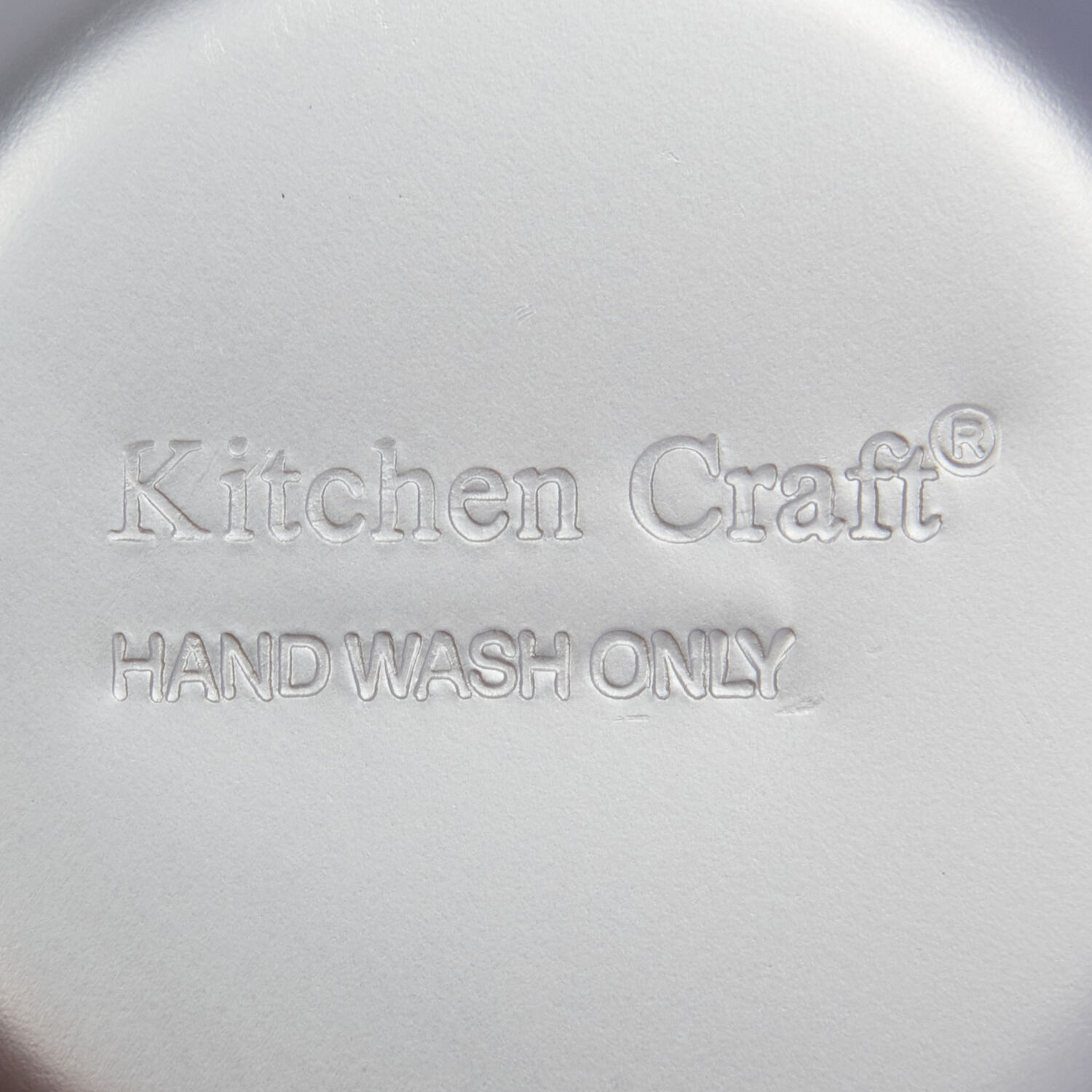 Kitchen Craft Set 4 Mini Stampi Per Pudding In Alluminio Anodizzato - 7,5 Cm Di Diametro, 175 Ml, Per Dolci Caldi E Freddi, Antiruggine - 4