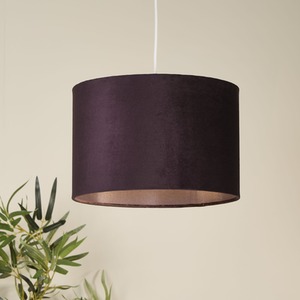 Calista Ceiling Shade