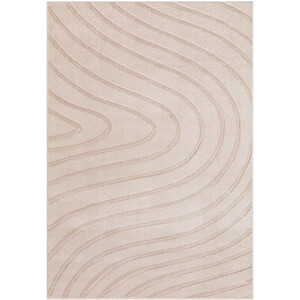 Milano Pearl Rug