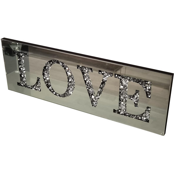 Lve Plaque Castoramanull