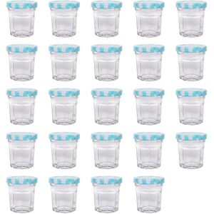 shot 6262425