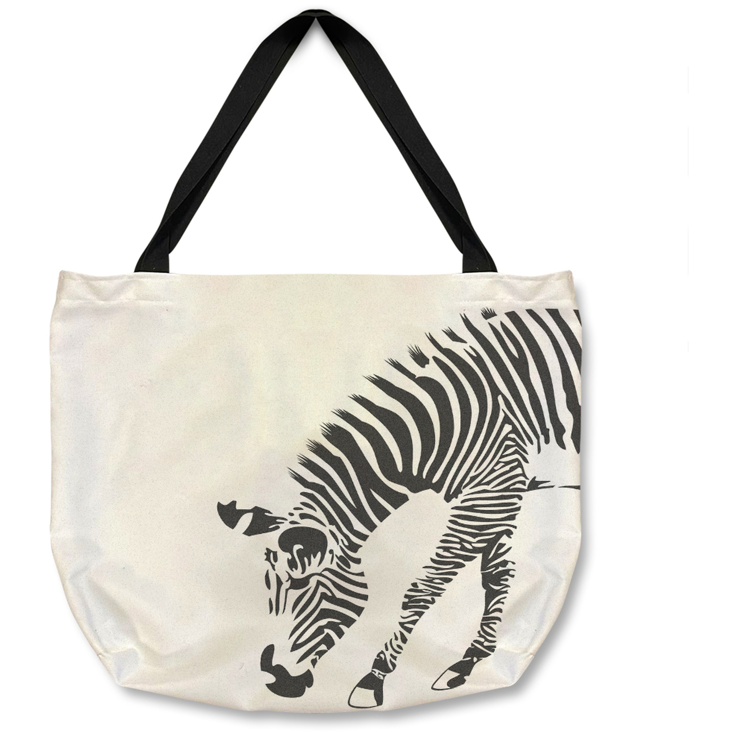 Tote Bag Scarabea