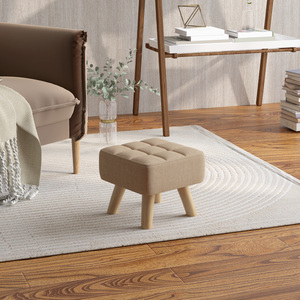  shot 6623358