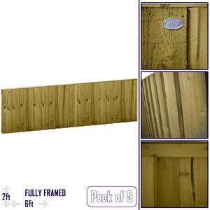  shot 6631560