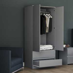  shot 6754606