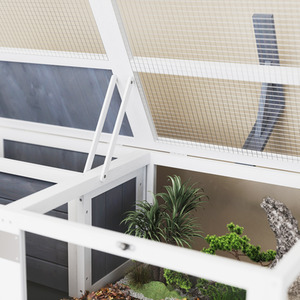  shot 7247214