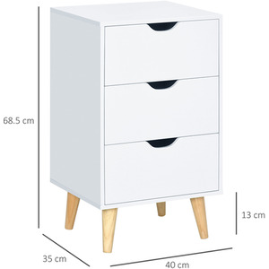  shot 7524813