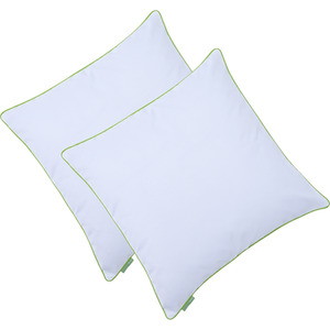  shot 7617271