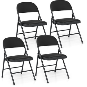  shot 8259067