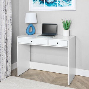 Richmond Desk