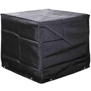 Cozy Bay EZBreathe Malta Side Table Cover