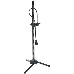 Plastic Freestanding Chalk Hem Marker - HEM2