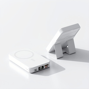 10000mAh Magnetic Power Bank